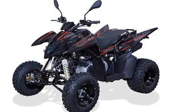 Access AMS 4.30 2019 - Bild 2