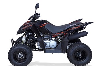 Access AMS 4.30 2019 - Bild 3