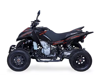 Access AMS 4.38 SM 2019 Access AMS 4.38 SM 2019