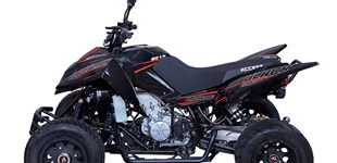 Access AMS 4.30 2016 vs Access AMS 4.38 SM 2019