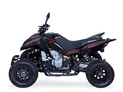 Access AMS 4.38 SM 2019