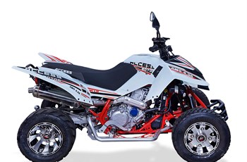 Access AMS 4.38 SM 2019 - Bild 3