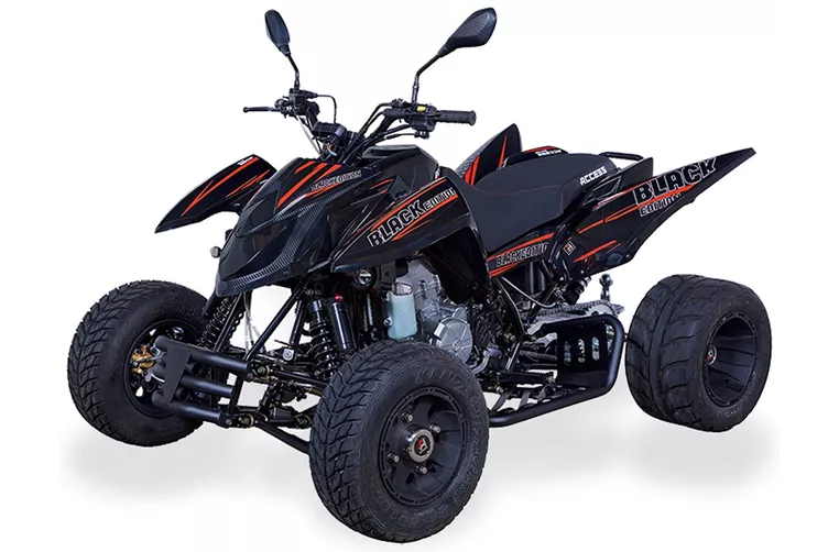 Access AMS 4.38 SM 2019 Access AMS 4.38 SM 2019