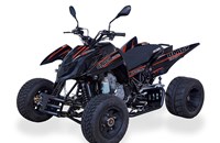 Access AMS 4.38 SM 2019 - Bild 4