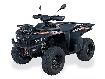 Access AMX 6.46 Basic 2019 Access AMX 6.46 Basic 2019