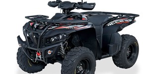 Access AMX 6.46 Basic 2019 vs Aprilia Tuono V4 1100 Factory 2021