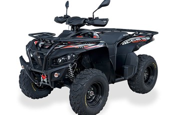 Access AMX 6.46 Basic 2019 - Bild 2