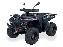 Access AMX 6.46 Basic 2019