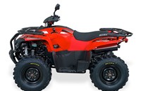 Access AMX 6.46 Basic 2019 - Bild 8