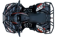 Access AMX 6.46 Basic 2019 - Bild 9