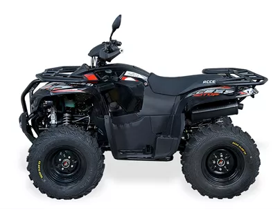 Access AMX 8.57 Basic 2019 Access AMX 8.57 Basic 2019