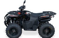 Access AMX 8.57 Basic 2019 - Bild 1