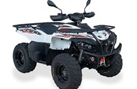 Access AMX 8.57 Basic 2019 - Bild 3