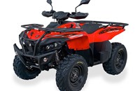 Access AMX 8.57 Basic 2019 - Bild 4