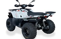 Access AMX 8.57 Basic 2019 - Bild 5