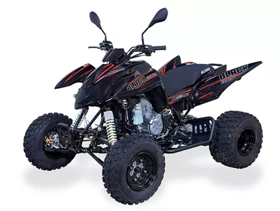 Access AMS 4.38 SX 2019 Access AMS 4.38 SX 2019