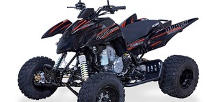 Access AMS 4.38 SX 2019 vs Aeon Cobra Utility 180 2009