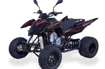 Access AMS 4.38 SX 2019 - Bild 2