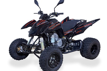 Access AMS 4.38 SX 2019