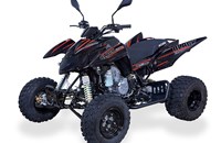 Access AMS 4.38 SX 2019 - Bild 1 Access AMS 4.38 SX 2019 - Bild 1
