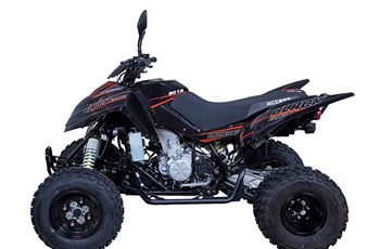 Access AMS 4.38 SX 2019 - Bild 4