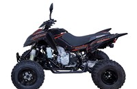 Access AMS 4.38 SX 2019 - Bild 4 Access AMS 4.38 SX 2019 - Bild 4