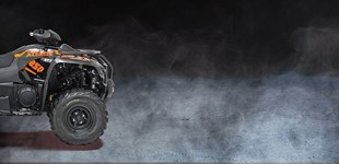 Access Shade-Xtreme 2019 vs TGB Blade 550 LOF 2021