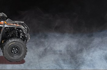 Access Shade-Xtreme 2019 - Bild 2