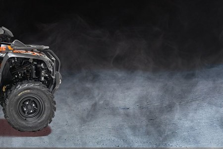 Access Shade-Xtreme 2019