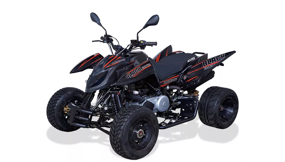 Access AMS 4.30 SM 2019 Access AMS 4.30 SM 2019