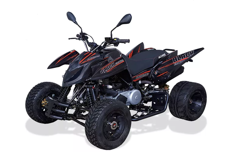 Access AMS 4.30 SM 2019 Access AMS 4.30 SM 2019