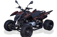 Access AMS 4.30 SM 2019 - Bild 1