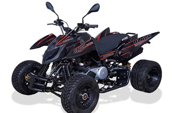 Access AMS 4.30 SM 2019 - Bild 2