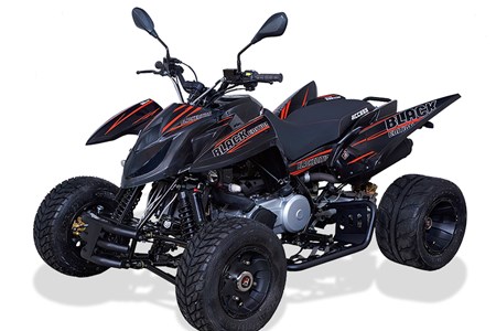 Access AMS 4.30 SM 2019