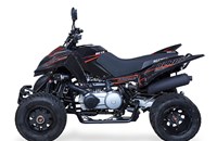 Access AMS 4.30 SM 2019 - Bild 3