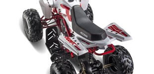 Honda CRF1000L Africa Twin Adventure Sports DCT 2018 vs Access MiniSport 110 2019