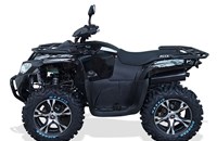 Access AMX 8.57 EPS 2019 - Bild 4