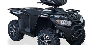 Access Shade Xtreme 850 NG 2020 vs Access AMX 8.57 LUX LV 2019