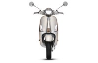 Vespa Elettrica X 2019 - Bild 4 Vespa Elettrica X 2019 - Bild 4