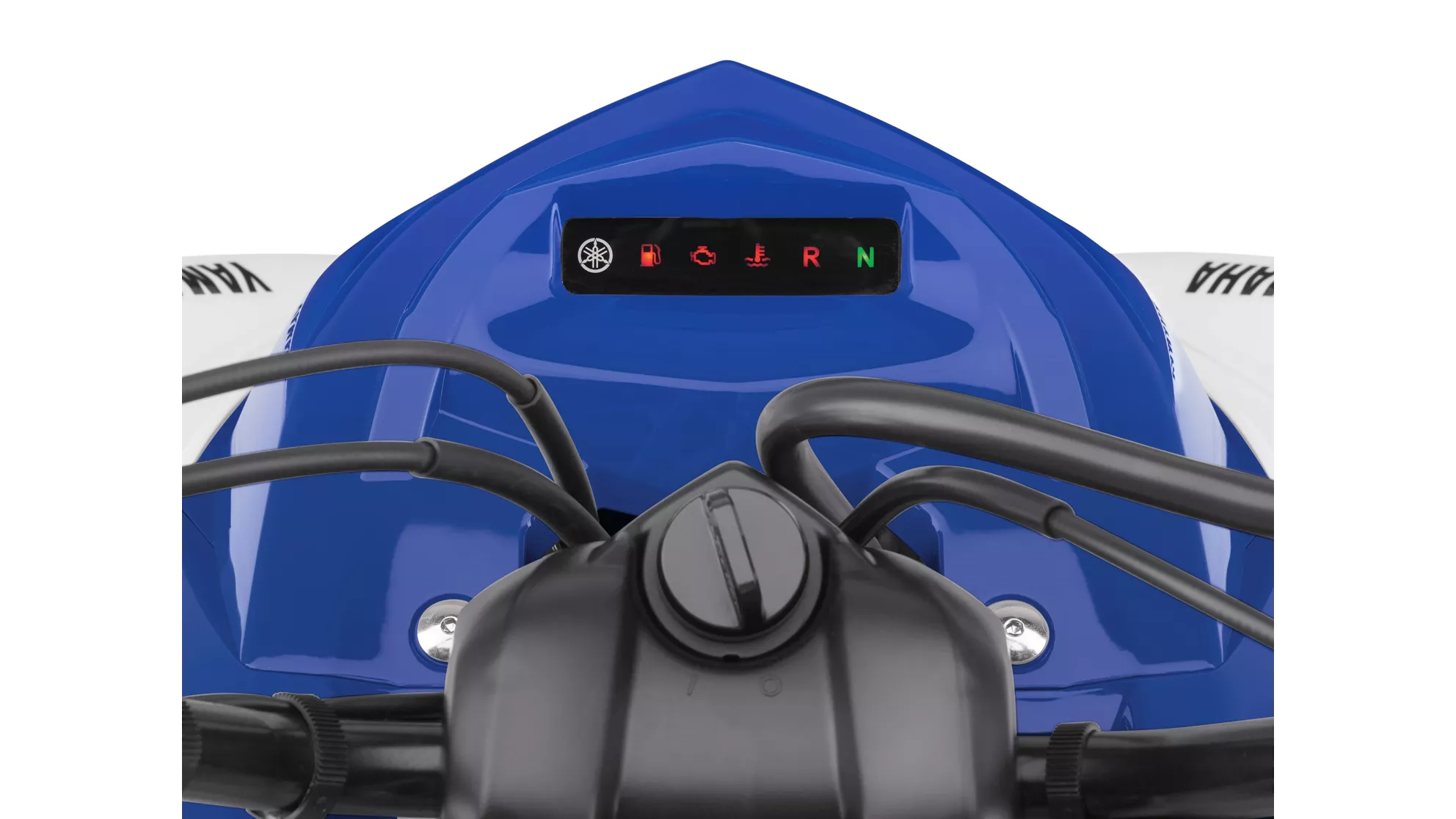 Yamaha YFM 700 R - Image 7 Yamaha YFM 700 R - Image 7