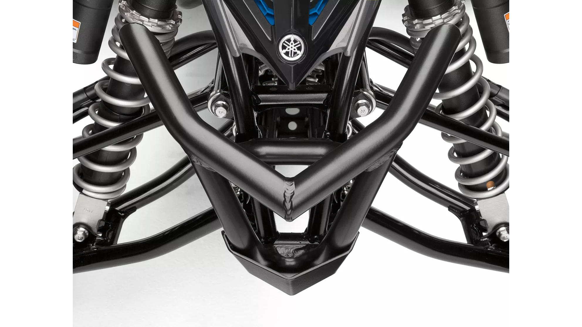 Yamaha YFM 700 R - Image 12 Yamaha YFM 700 R - Image 12