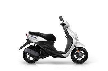 Yamaha NEOs 4Takt 2019 - Bild 6