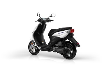 Yamaha NEOs 4Takt 2019 - Bild 7
