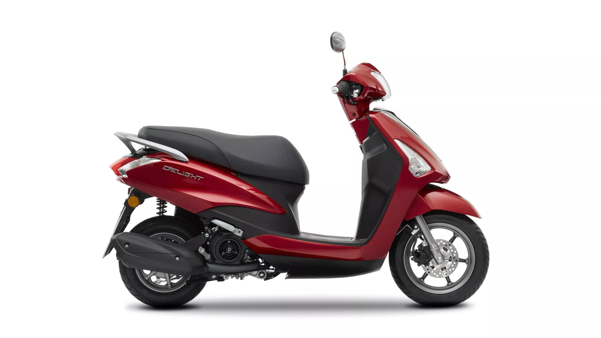 Yamaha D'elight - Image 2 Yamaha D'elight - Image 2