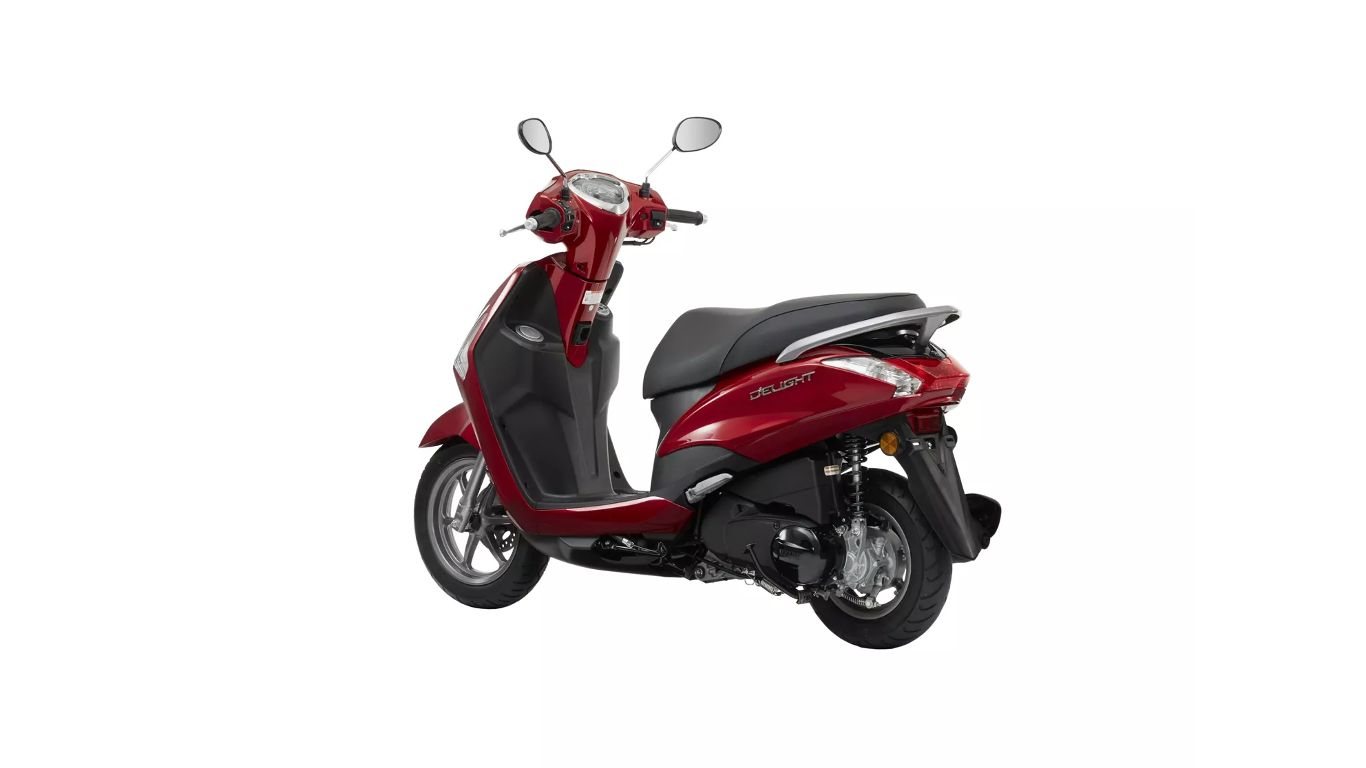 Yamaha D'elight - Image 6 Yamaha D'elight - Image 6