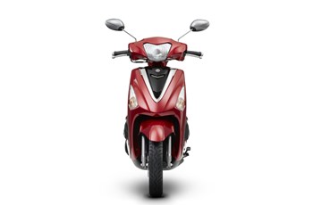 Yamaha D'elight 2019 - Bild 11 Yamaha D'elight 2019 - Bild 11