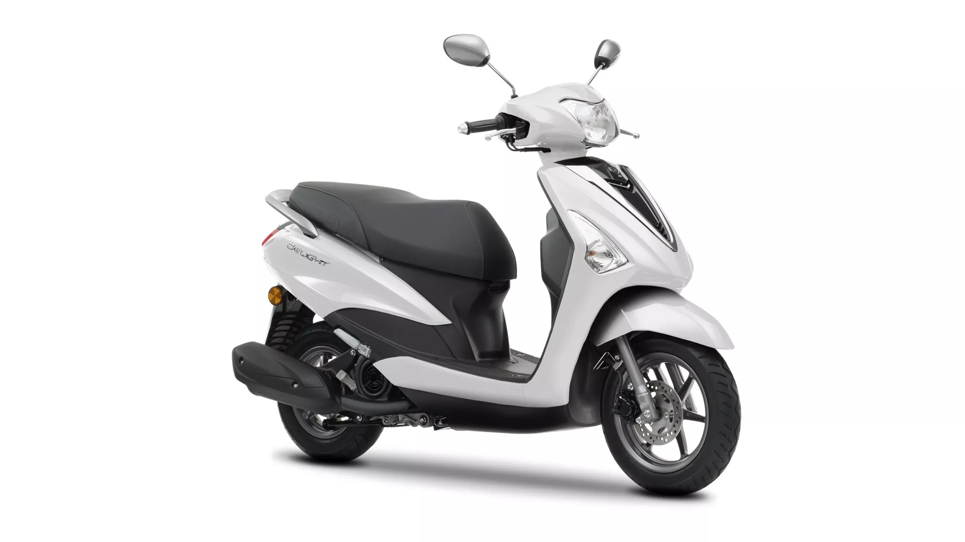 Yamaha D'elight - Image 10 Yamaha D'elight - Image 10