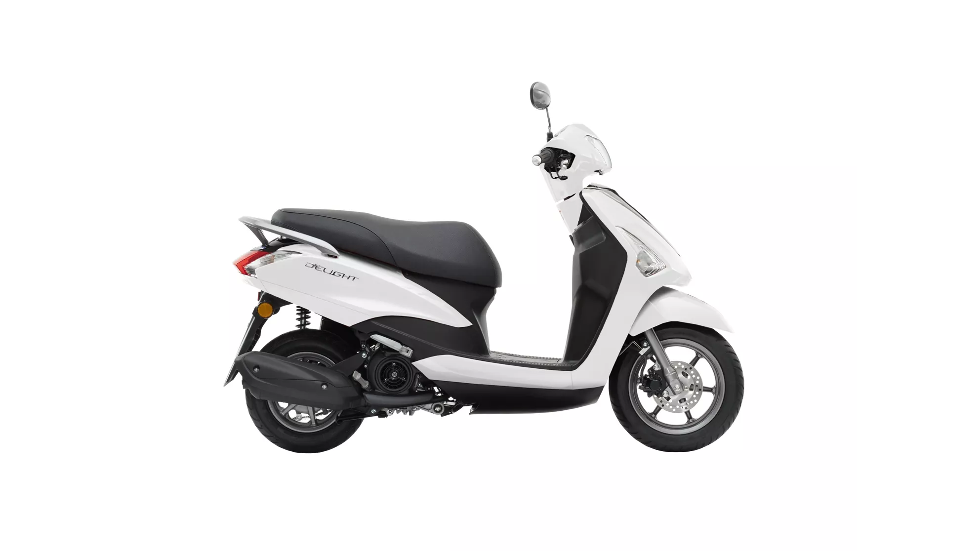 Yamaha D'elight - Image 11 Yamaha D'elight - Image 11