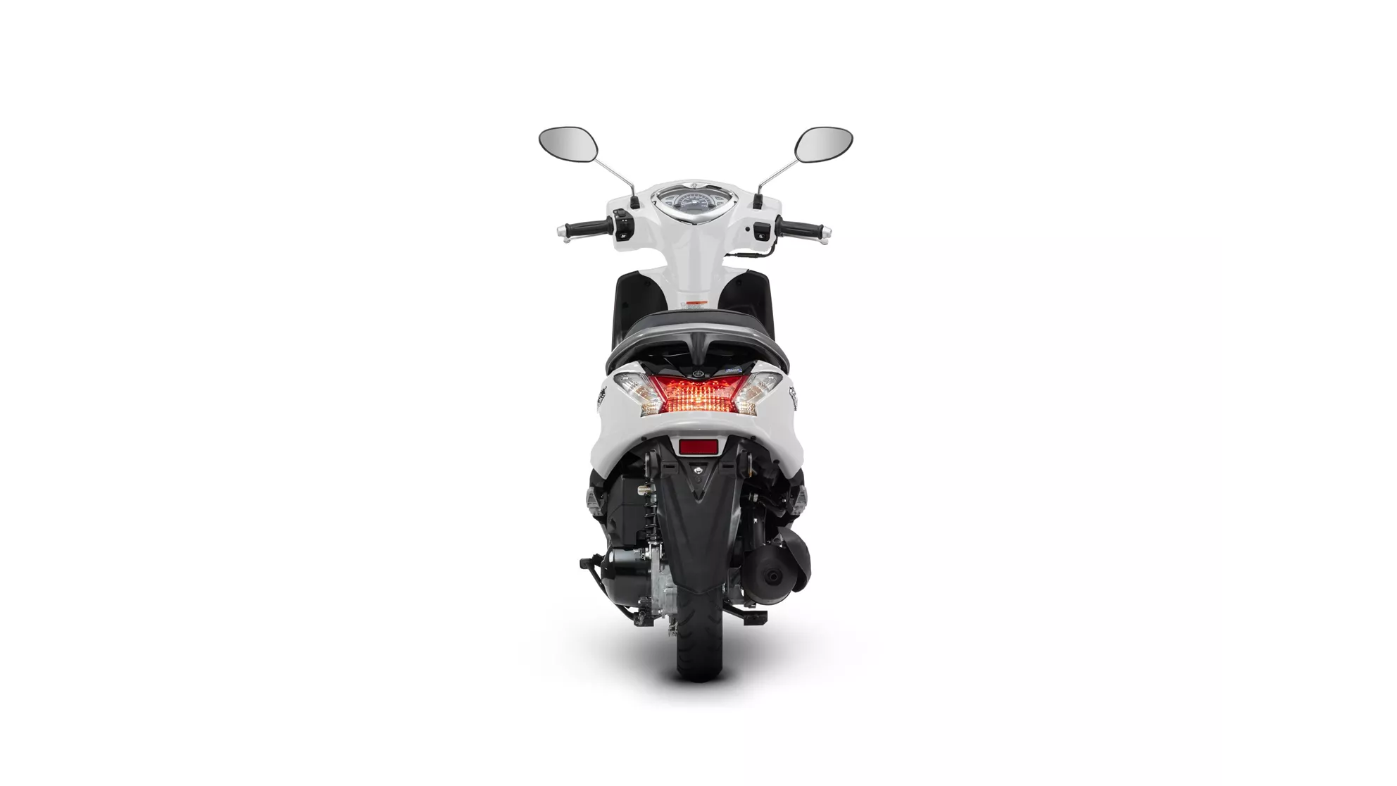 Yamaha D'elight - Image 13 Yamaha D'elight - Image 13