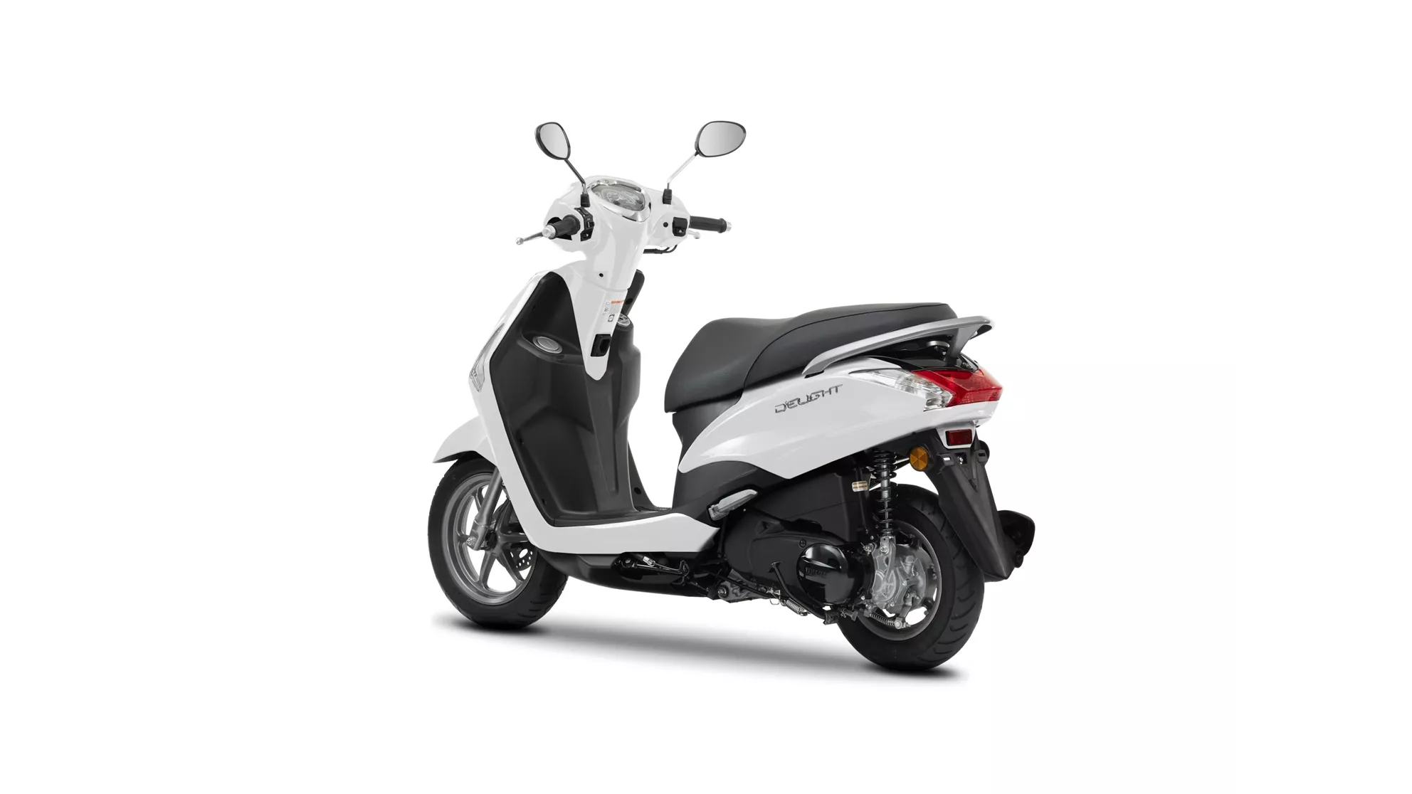 Yamaha D'elight - Image 14 Yamaha D'elight - Image 14